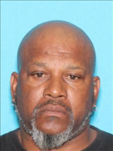 Sammie Lee Glenn a registered Sex Offender of Mississippi