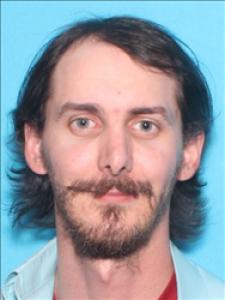 Kyle Anthony Hagerty a registered Sex Offender of Pennsylvania