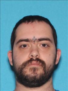 Walter Allan Lashell a registered Sex Offender of Mississippi