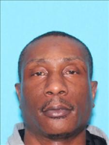 Jimmy Marcell Allen a registered Sex Offender of Mississippi