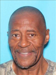 Albert Butler a registered Sex Offender of Mississippi