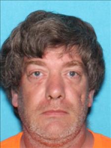 Dustin Wayne Nix a registered Sex Offender of Mississippi