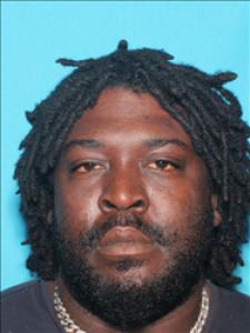 Taylor Montel Dillard a registered Sex Offender of Mississippi