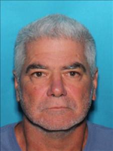 Kevin Paul Hotard a registered Sex Offender of Mississippi