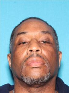 Leslie D Shaun Williams a registered Sex Offender of Mississippi