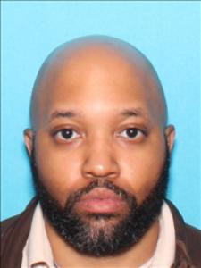 Katral Jamerson a registered Sex Offender of Mississippi