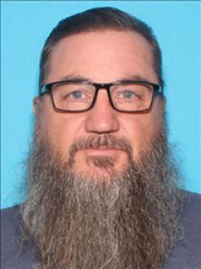Theo Delano Goodwin a registered Sex Offender of Mississippi