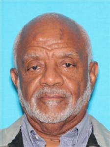 Robert C Nixon a registered Sex Offender of Mississippi