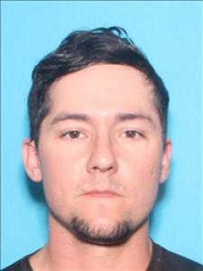Codey Wayne Wolfe a registered Sex Offender of Mississippi