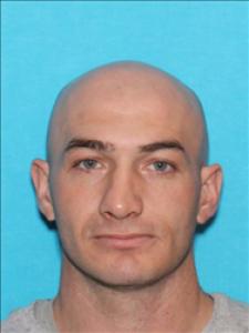 John Fredrick Plummer a registered Sex Offender of Mississippi