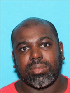 James Marcell Holliday a registered Sex Offender of Mississippi
