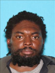Christopher Lee Curtis a registered Sex Offender of Mississippi