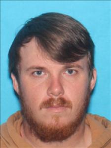 Bobby Joe Cook a registered Sex Offender of Mississippi