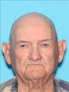 Joseph Emeredith Crawford a registered Sex Offender of Mississippi