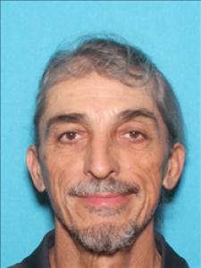 James Donald Piercy a registered Sex Offender of Mississippi
