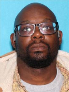 Josiah David Franklin a registered Sex Offender of Mississippi