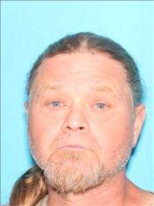 Jeremy Truett Brown a registered Sex Offender of Mississippi
