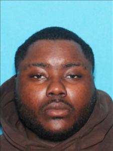 Kenndan Kevon Lyons a registered Sex Offender of Mississippi