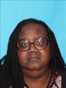 Latrina Neal a registered Sex Offender of Mississippi