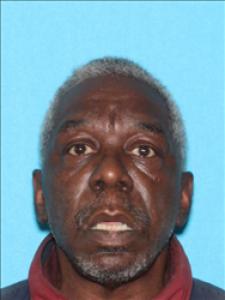 Jessie K Rodgers Jr a registered Sex Offender of Mississippi