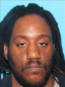 Jaylon Jermaine Corrothers a registered Sex Offender of Mississippi