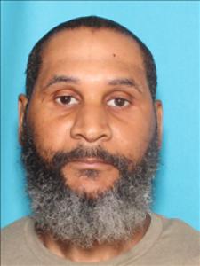 Roderick Dewayne Poe a registered Sex Offender of Mississippi
