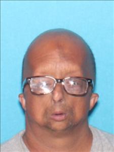Scott Mckinnley Tanner a registered Sex Offender of Mississippi