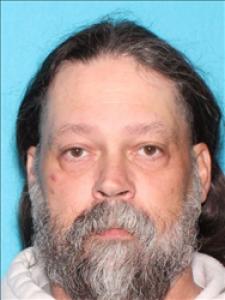 Charles Wayne Laughlin a registered Sex Offender of Mississippi