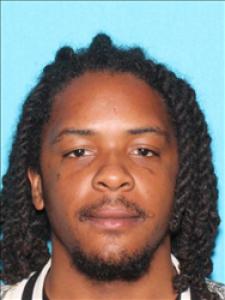 Byren Tyrek Williams a registered Sex Offender of Georgia