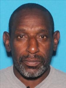 Terry Wayne Wright a registered Sex Offender of Alabama