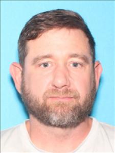 Michael Gavin Young a registered Sex Offender of Mississippi