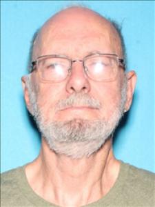 Georgie Mack Wood a registered Sex Offender of Mississippi