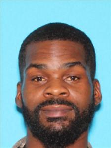 Quinton Stephon Carter a registered Sex Offender of Mississippi