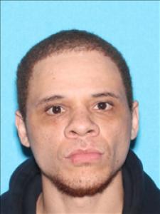 Joshua Lee Tatum a registered Sex Offender of Mississippi