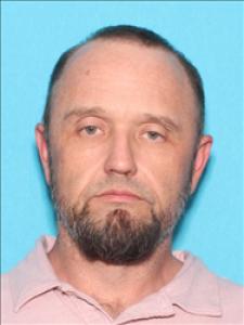 Stephen Cody James a registered Sex Offender of Mississippi