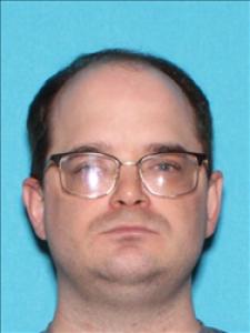 Jason Anthony Remak a registered Sex Offender of Mississippi
