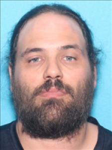 Joshua Hamilton Purvis a registered Sex Offender of Mississippi