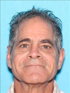Mitchell Wade Pritchard a registered Sex Offender of Mississippi