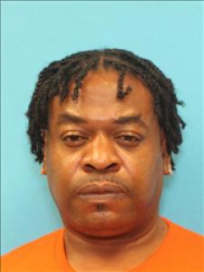 Jeffery Charles Naylor a registered Sex Offender of Mississippi