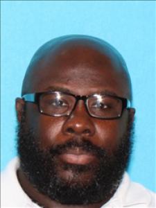 Conrad Kesten Huell a registered Sex Offender of Mississippi