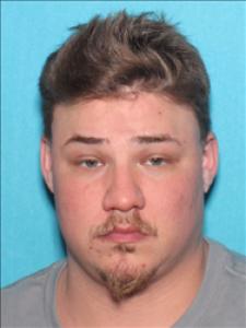 Kristopher Kenneth Heintz a registered Sex Offender of Mississippi