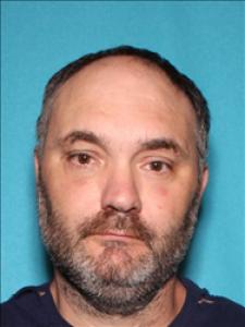 Joe Hendon Jones a registered Sex Offender of Mississippi