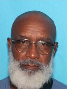 Clarence Kenneth Jeffries a registered Sex Offender of Mississippi
