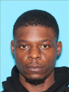 Ladarius Dante Johnson a registered Sex Offender of Mississippi