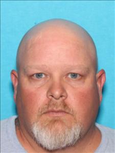 William Alcorn Russell a registered Sex Offender of Mississippi