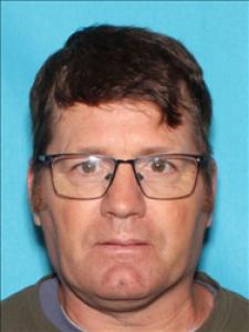 Randy Allen Reid a registered Sex Offender of Mississippi