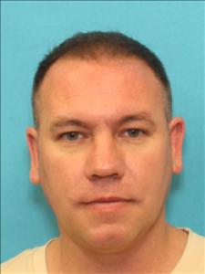 Brandon Phillip Dixon a registered Sex Offender of Mississippi
