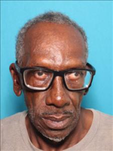 Charles Alvin Wade a registered Sex Offender of Mississippi