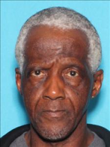 Charles Edward Ewing a registered Sex Offender of Mississippi