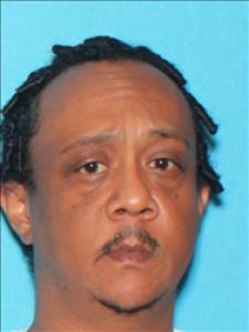 Marcel Samuel Bovastro a registered Sex Offender of Mississippi